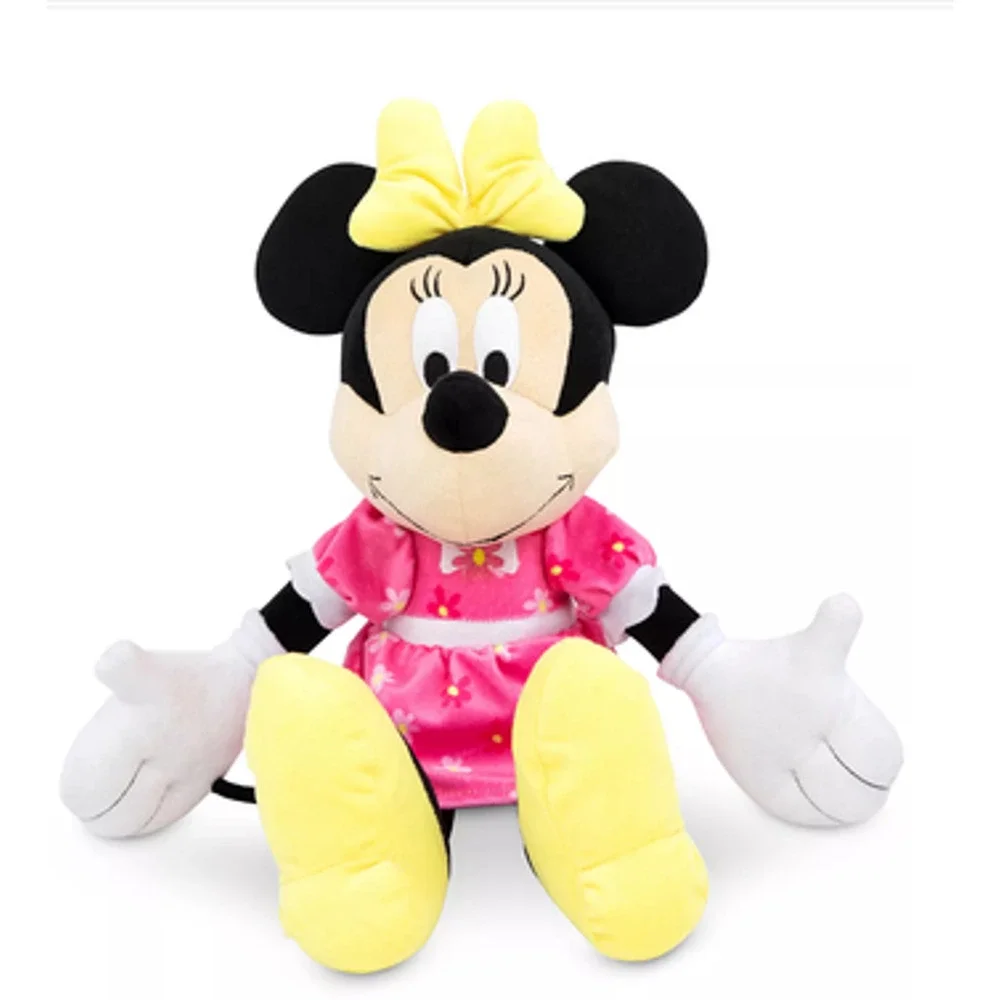 Disney Minnie Mouse  17